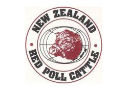 The New Zealand Red Poll Cattle Breeders Association Inc.