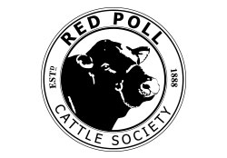 The Red Poll Cattle Society is a registered Charity in the U.K. and was founded in 1888 to encourage the development of Red Poll cattle and promote their use within the livestock industry.